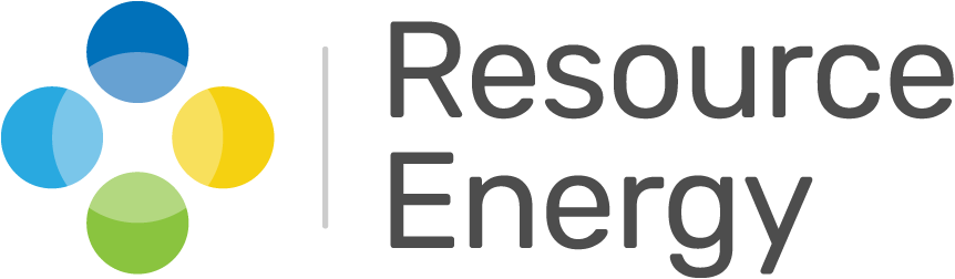 Log in - Resource Energy